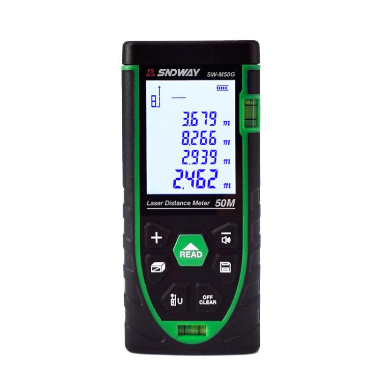 TBD0605944701.jpg@3acb3729feed7d0b166407fb02e1a821