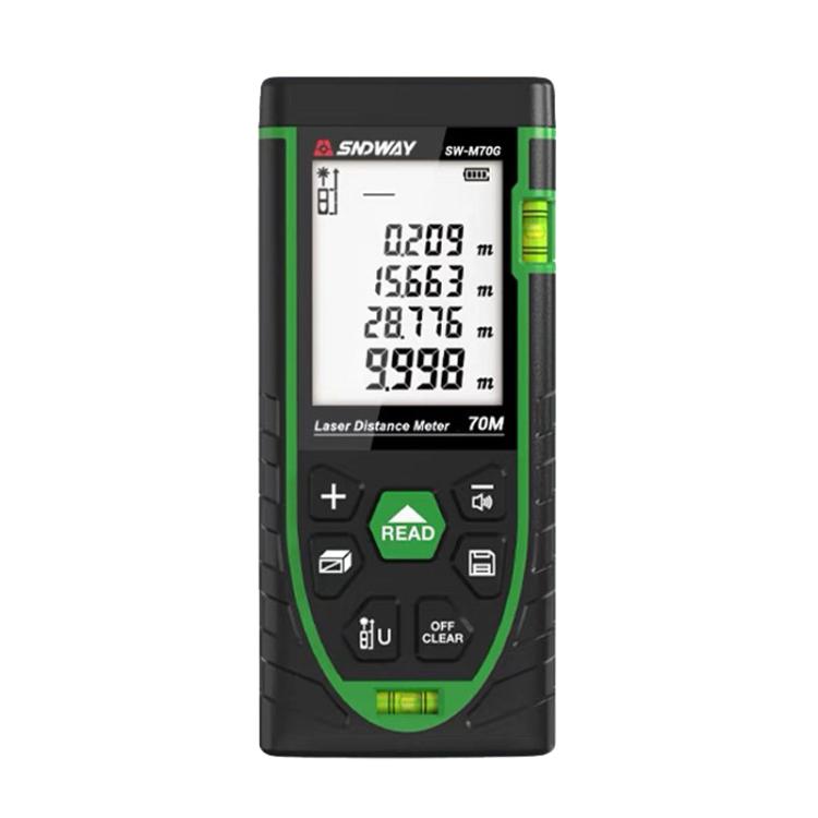 TBD0605944702.jpg@951f6fa8b158c521ff35fd5dcd52cefa