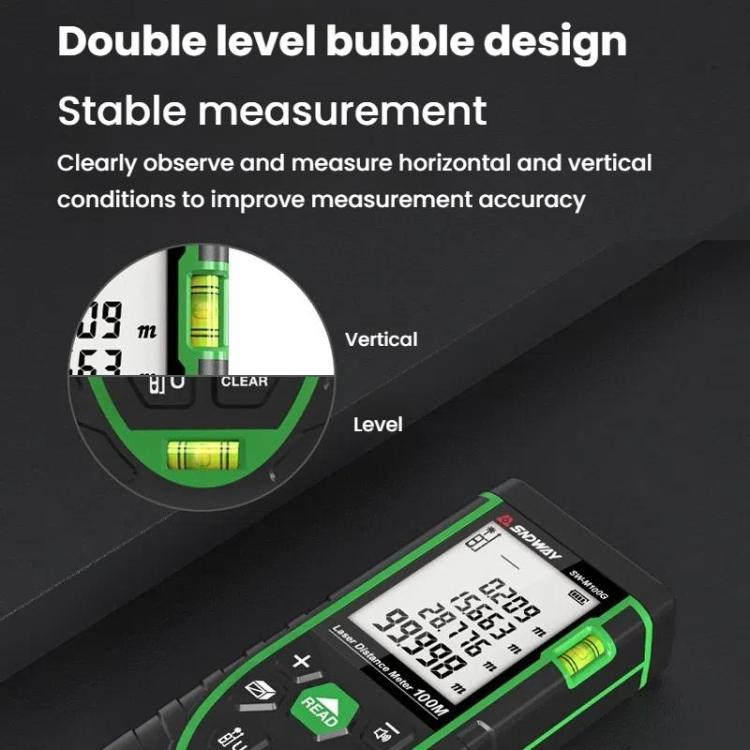 TBD06059447_B2.jpg@af649b21fd1d0e271595974fefaabf3b