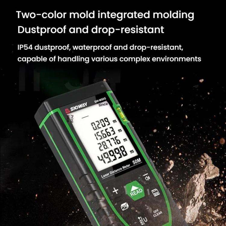 TBD06059447_B3.jpg@06c3ff355b08a55ec105d95fc02651cf