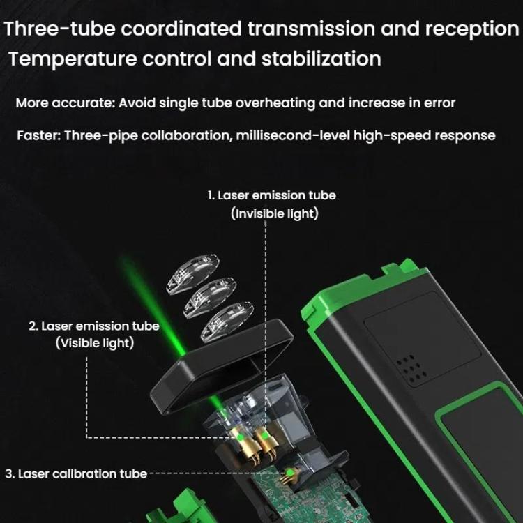 TBD06059447_B5.jpg@b946d504ad97e8c5389458b17d1ee278