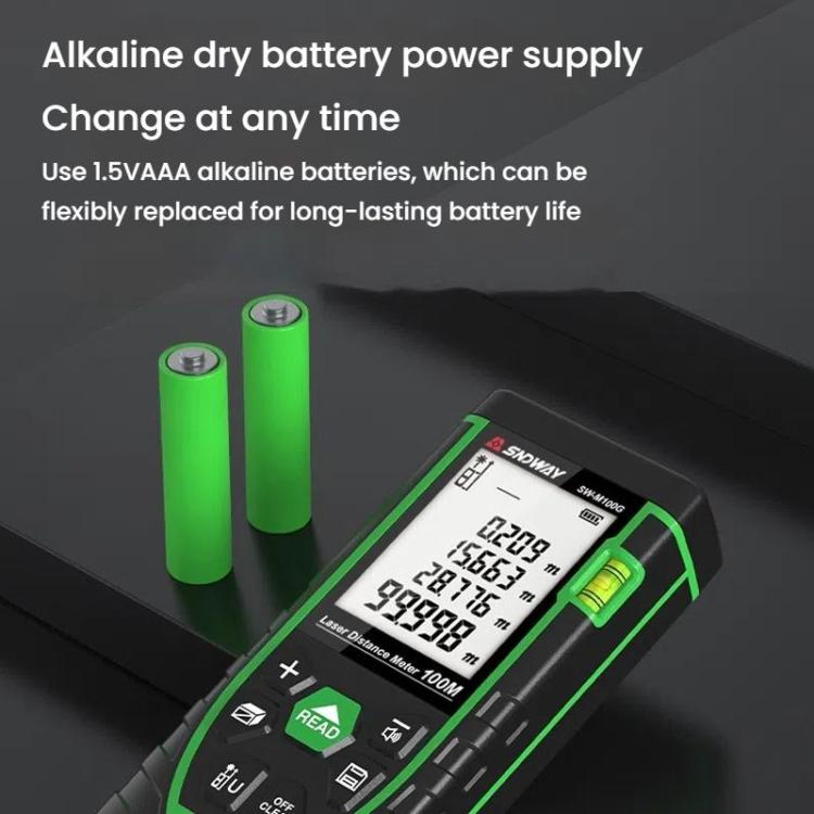 TBD06059447_B6.jpg@18d8050e9b9865a558a211b6064abe28