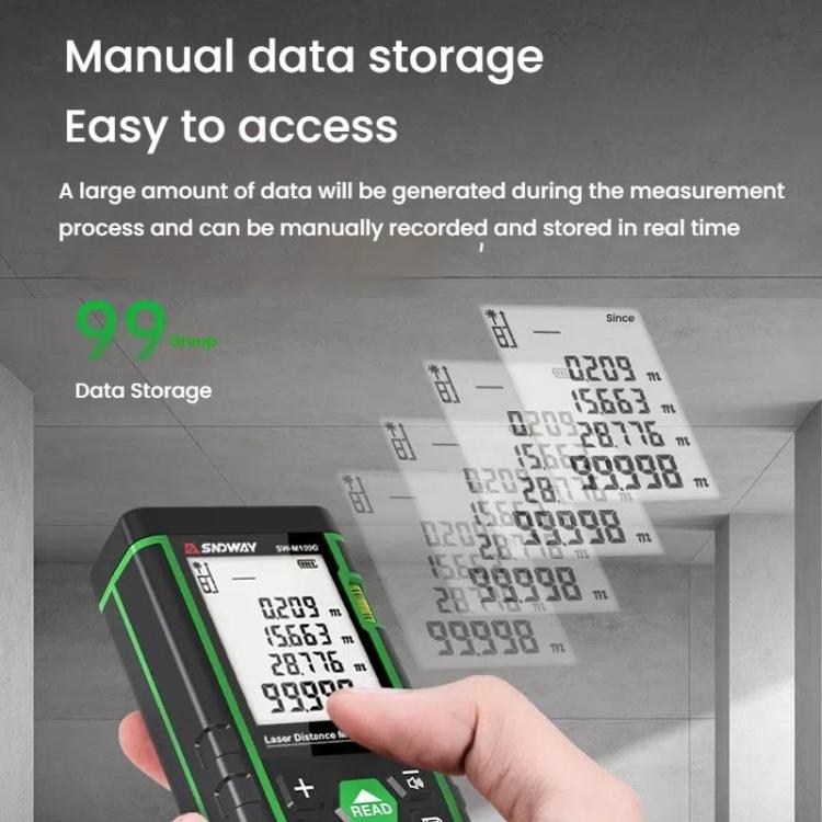 TBD06059447_B7.jpg@91acabf1e79223137001e793f09d372c