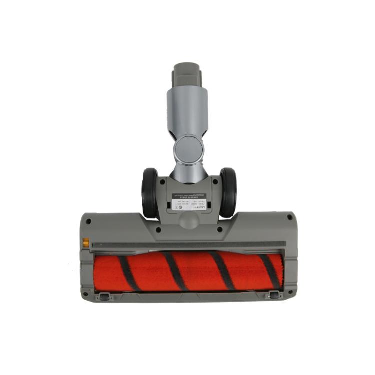 TBD06059448_B2.jpg@68711f4b11e51b17d3cd0ee6edad8eb8