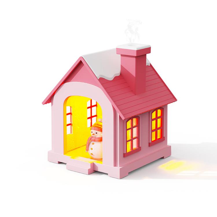 TBD0605945001A.jpg@d1c45260fdf29a54d751352c115caeea