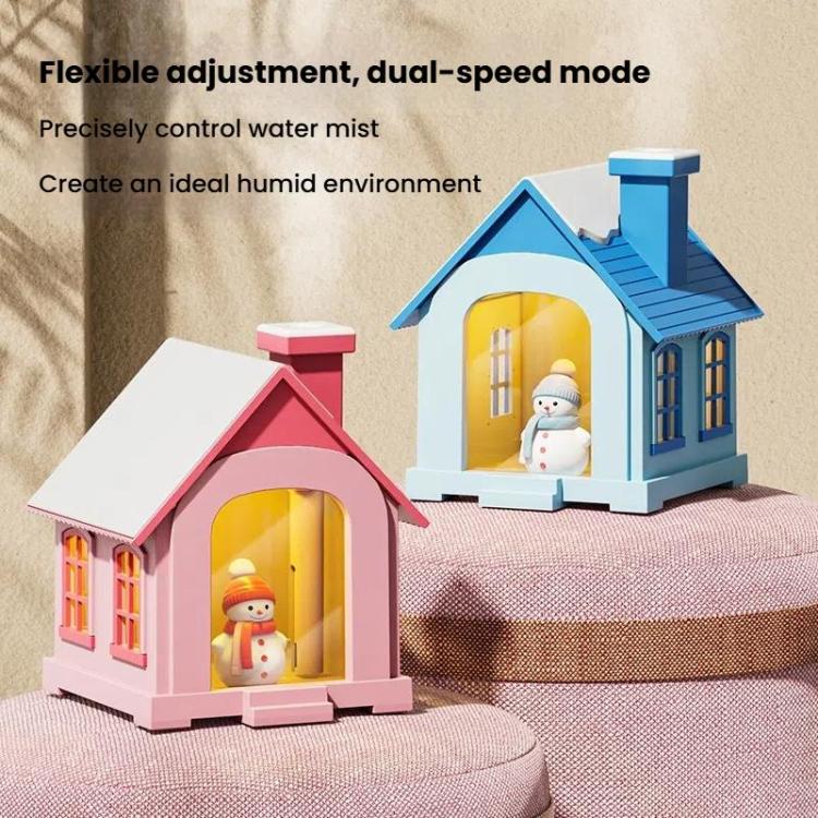 TBD06059450_B3.jpg@2373efe8d3c6d32e837bbcf6f7f8e3a3