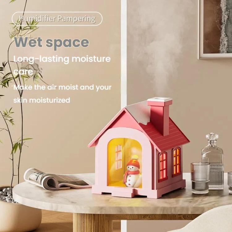 TBD06059450_B4.jpg@c5c1fc713d535ebe505add889e4b642f