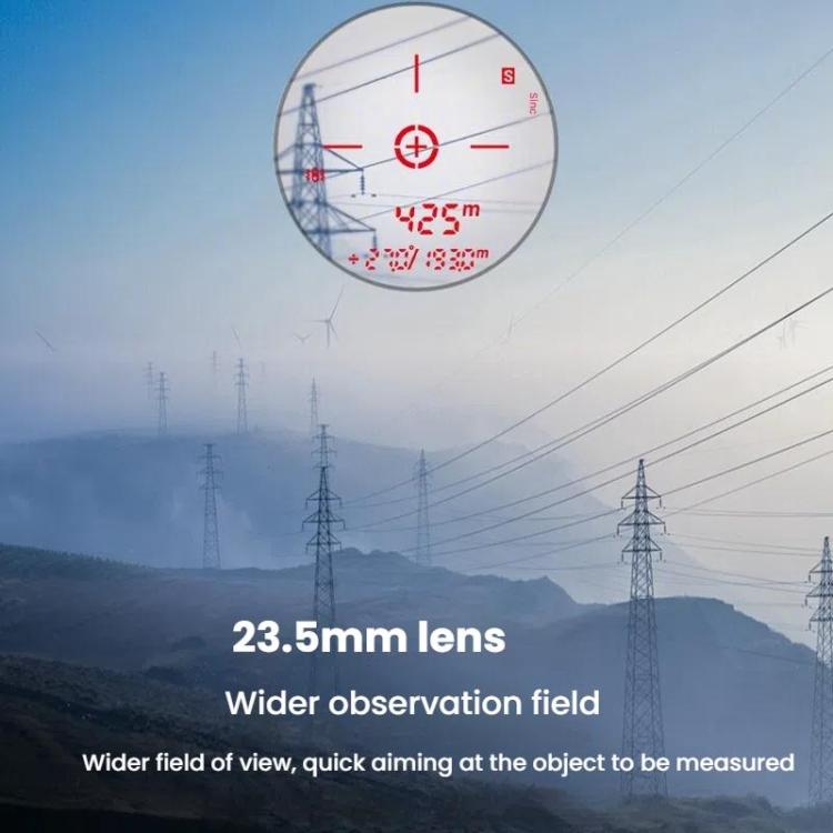 TBD06059456_B2.jpg@4c90441b6202c1eebe71afbb340be253