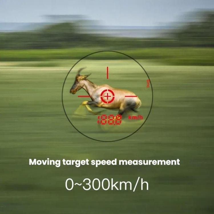 TBD06059456_B4.jpg@62639070c75407ed603c2ac28e15a8d2