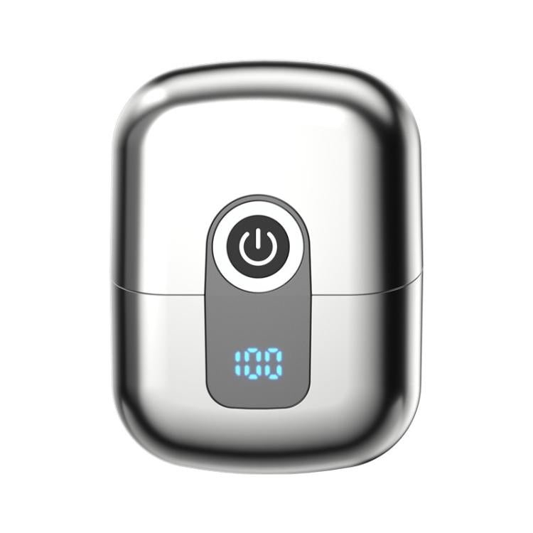 TBD0605946101B.jpg@3519eaa021abb27d43d5d70bebe9d287