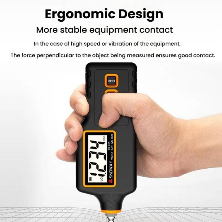 TBD06059466_B1.jpg@dc46bd5db02c3d3ddab8bd0775c1749e