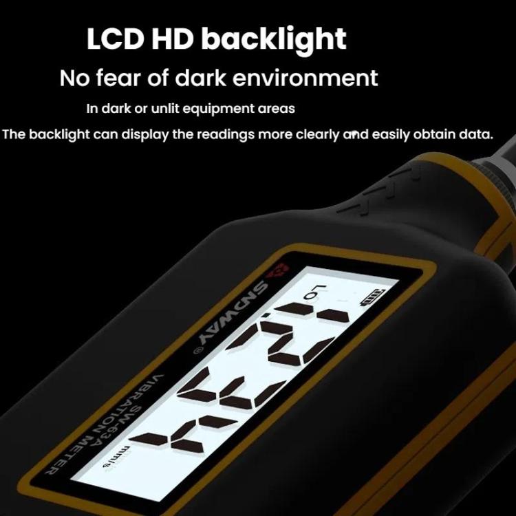 TBD06059466_B5.jpg@9f611b5348af4077cfe559e2baf0766d