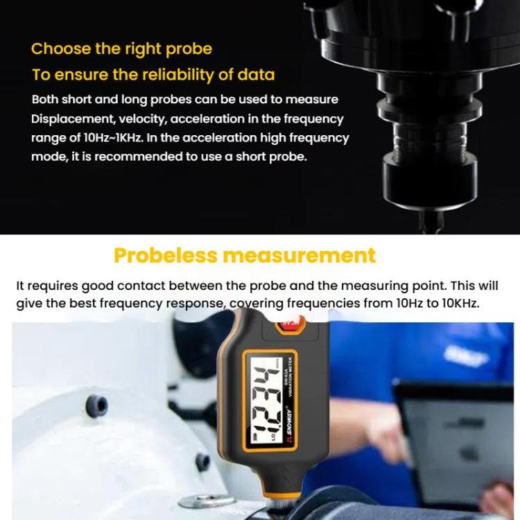 TBD06059466_B6.jpg@51d142035413d6151155fbbd213fbd17