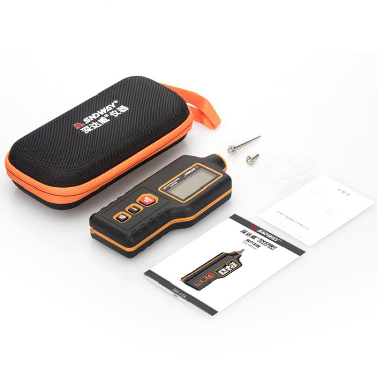 TBD06059466_B9.jpg@25428337daccf744f153574e13b65861