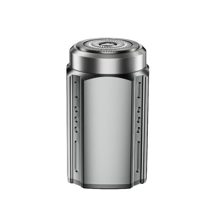 TBD0605946802.jpg@d7a7b0bb763b9dc64e004b344caf32a2