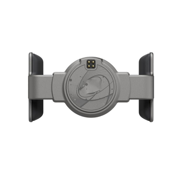 TBD06059470.jpg@c2f71b4f9f8bae27c0fb0d82e34d0336