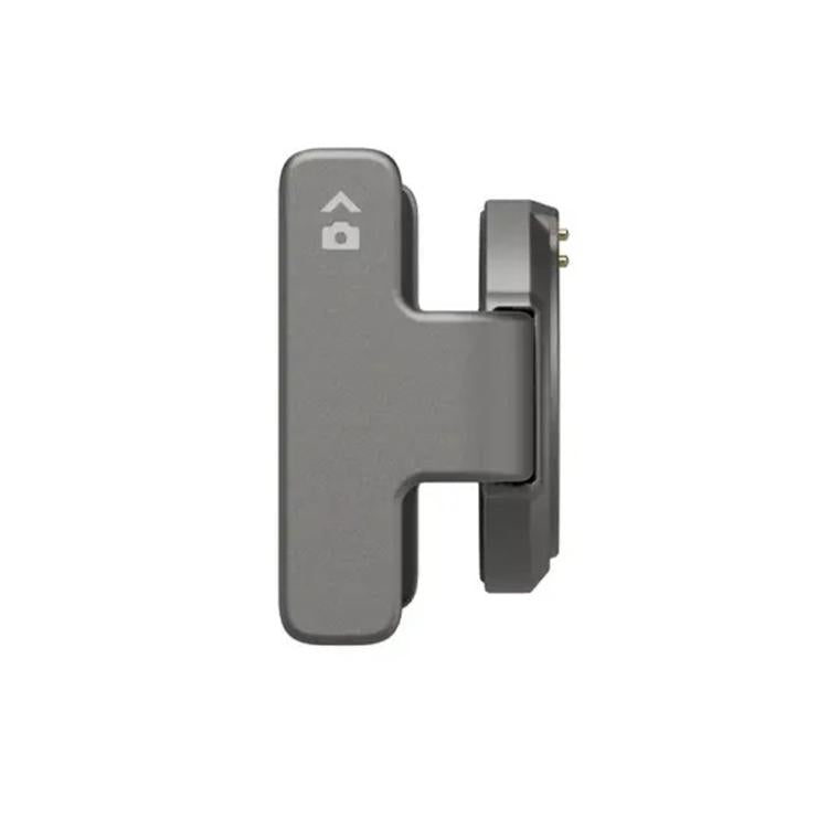 TBD06059470_2.jpg@b82a75ef73beac150944a0f46f412e0a