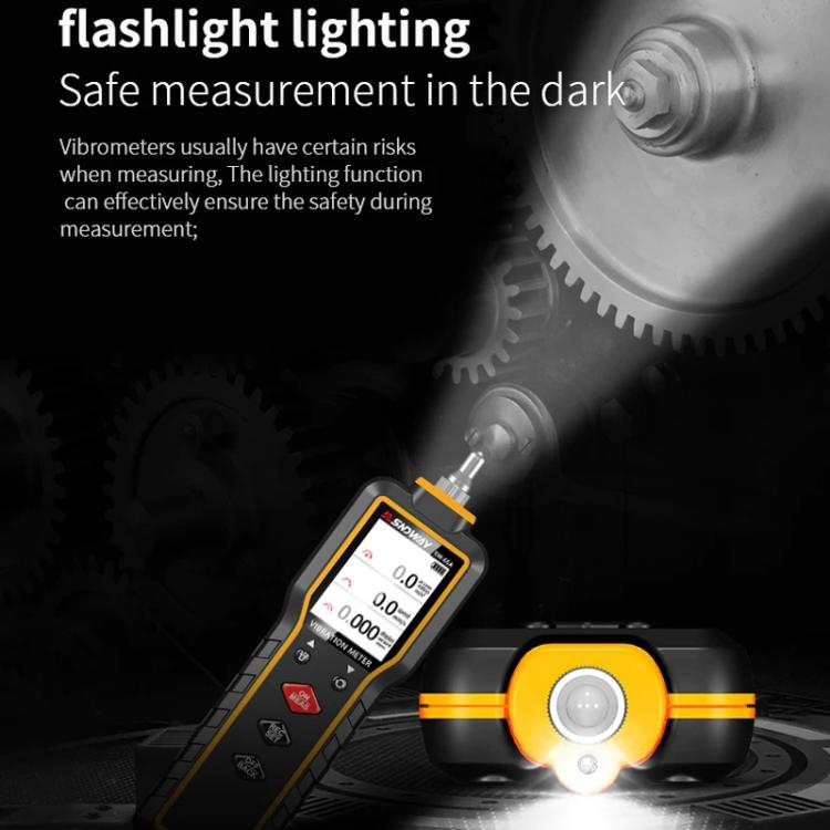 TBD06059479_B5.jpg@e09ff4d2c140b5f3a0db19de3964107a