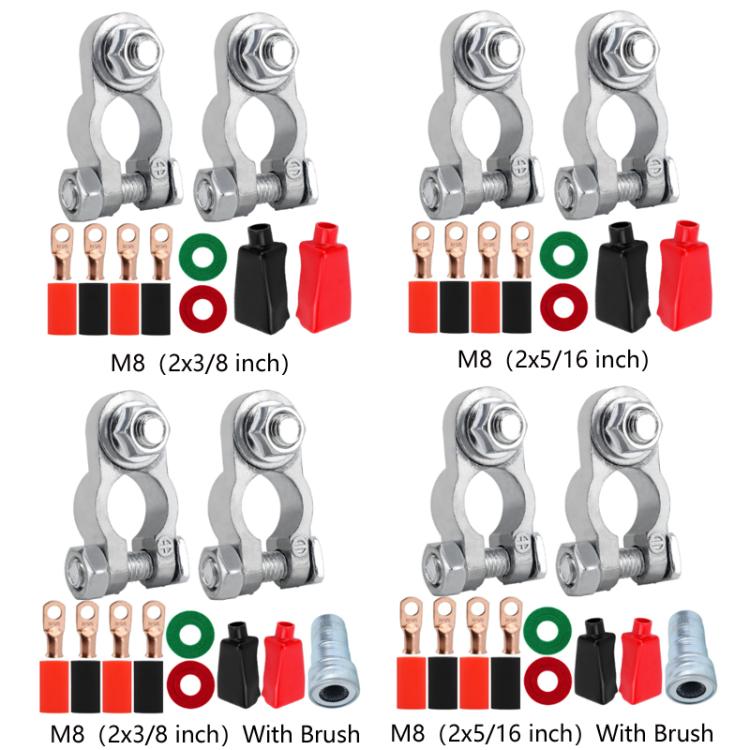 TBD06059480_B1.jpg@965acca62397f1b5f0210754b7c7cc19