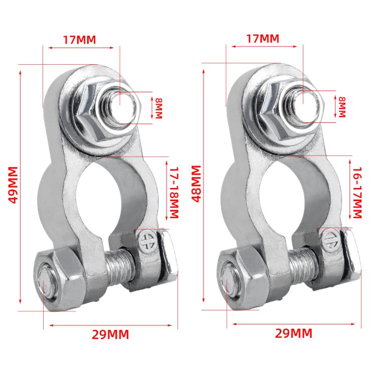 TBD06059480_B2.jpg@4f3a291cb11b1a60344e74f58e2696b0