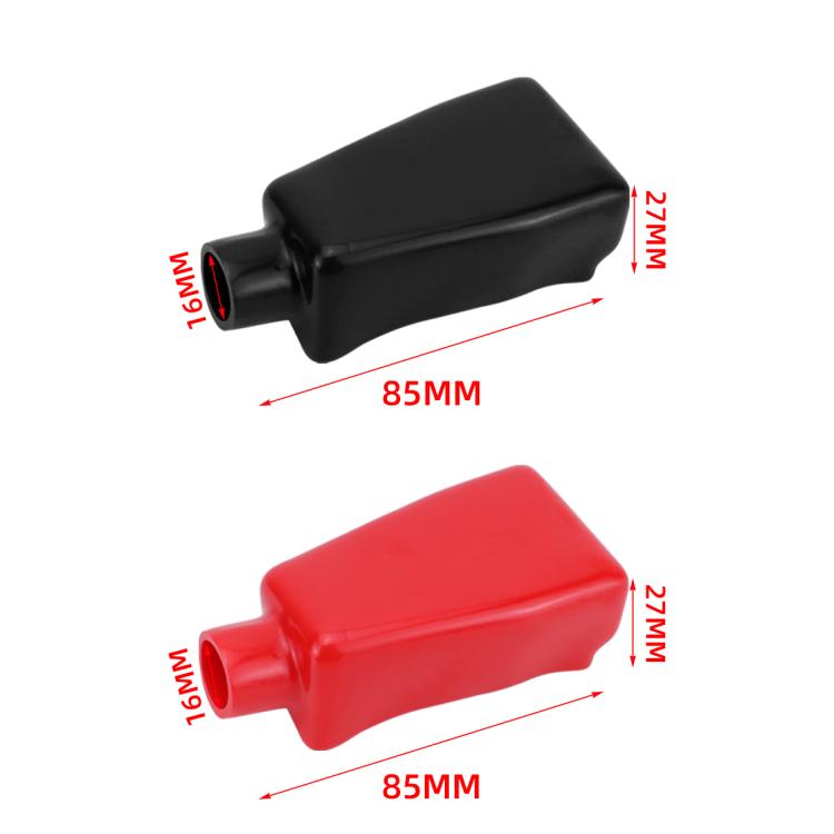 TBD06059480_B3.jpg@dea7041ff42ca6fa3025b435cda18c1e