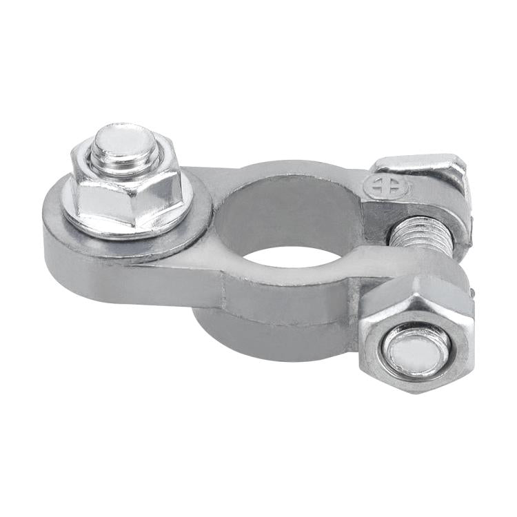 TBD06059480_B4.jpg@7d23c388445b7cc41ea29ef550ccea6f