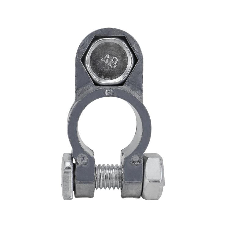 TBD06059480_B5.jpg@a40da3b461f9f34a3d5f35a85e6df6a9