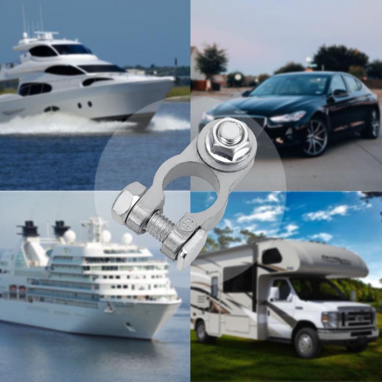 TBD06059480_B6.jpg@2248a942a25f77cf2456dd5621a935f8