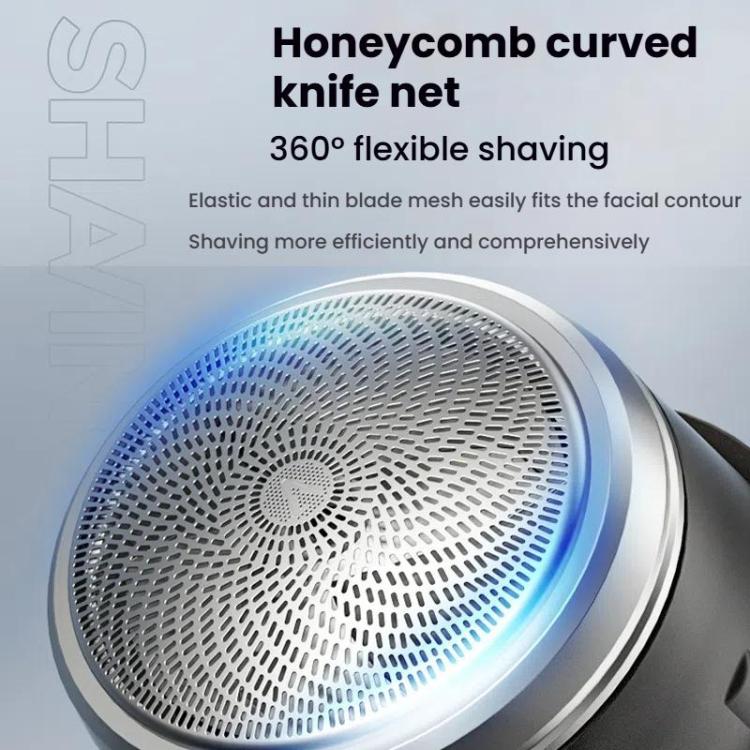 TBD06059484_B4.jpg@983868b69cd2128b3457c02cc08175c2