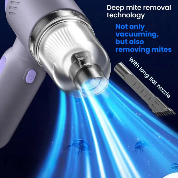 TBD06059485_B2.jpg@fbaf9bfbb34acdab9dd74d6ea24cb763