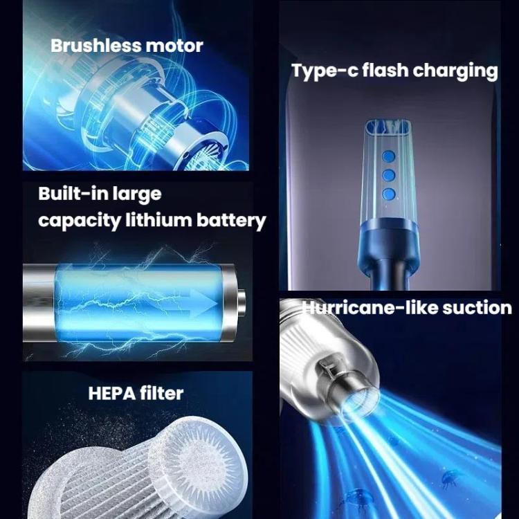 TBD06059485_B4.jpg@c81e287b03b65e84607e64897972711e