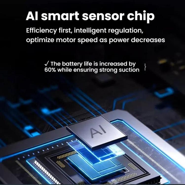 TBD06059485_B5.jpg@109b6b2ebd0058f667298f548e09338a