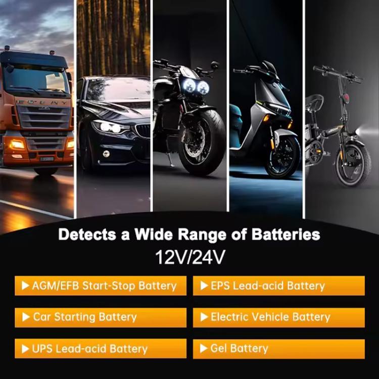 TBD06059486_B4.jpg@d00f0e28dfd69585be9736a44573f923