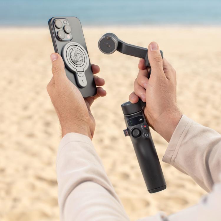 TBD06059490_3.jpg@453065226dde471a0d44bbf1fb304a1c