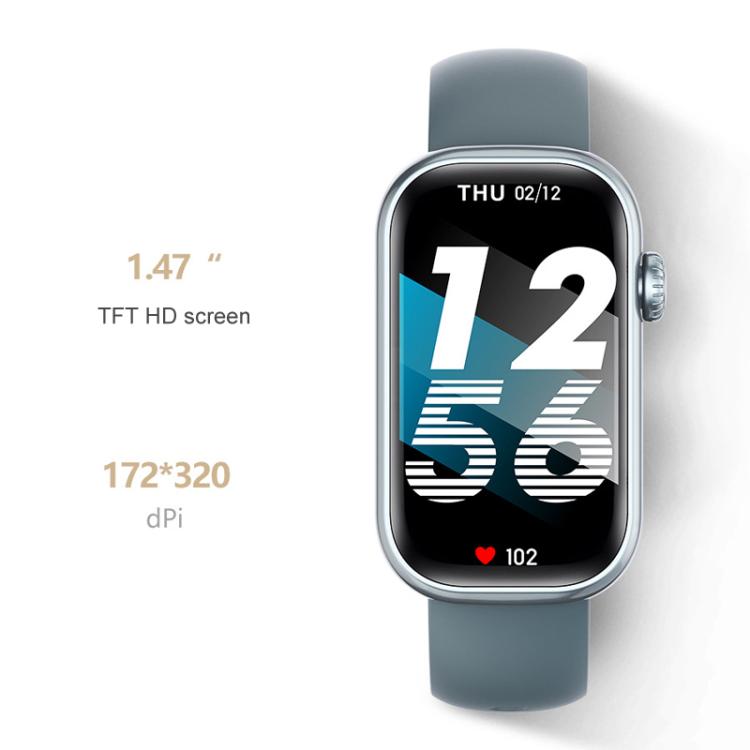 TBD06059491_B2.jpg@09f87dccb98d6ea3ec2f378546e01a1d