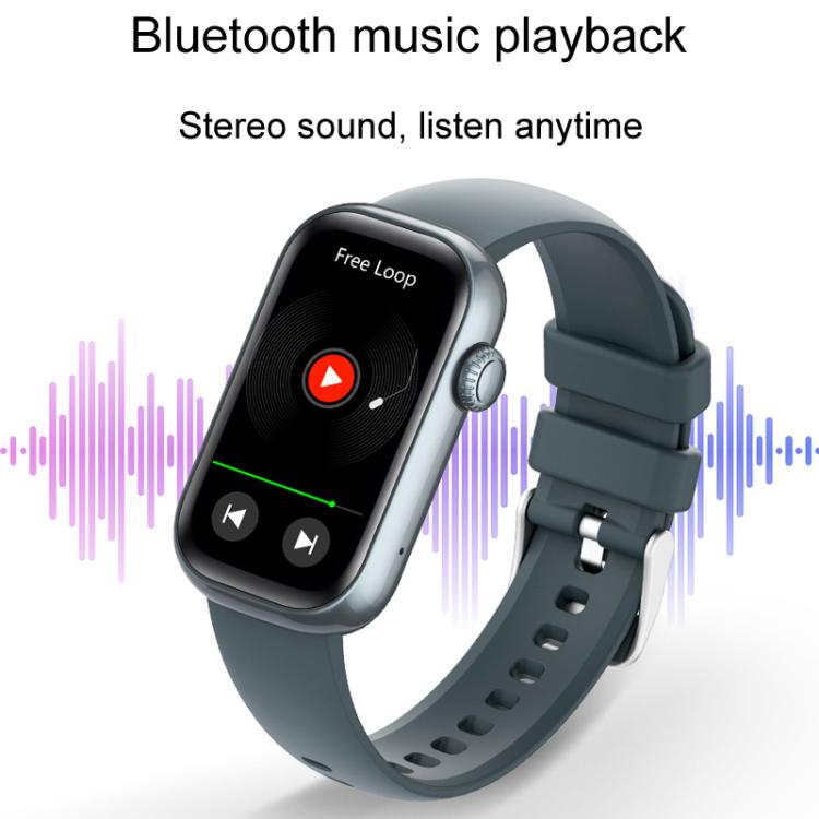 TBD06059491_B3.jpg@788ceae8f339f27cc79669f4d7d3c5d4