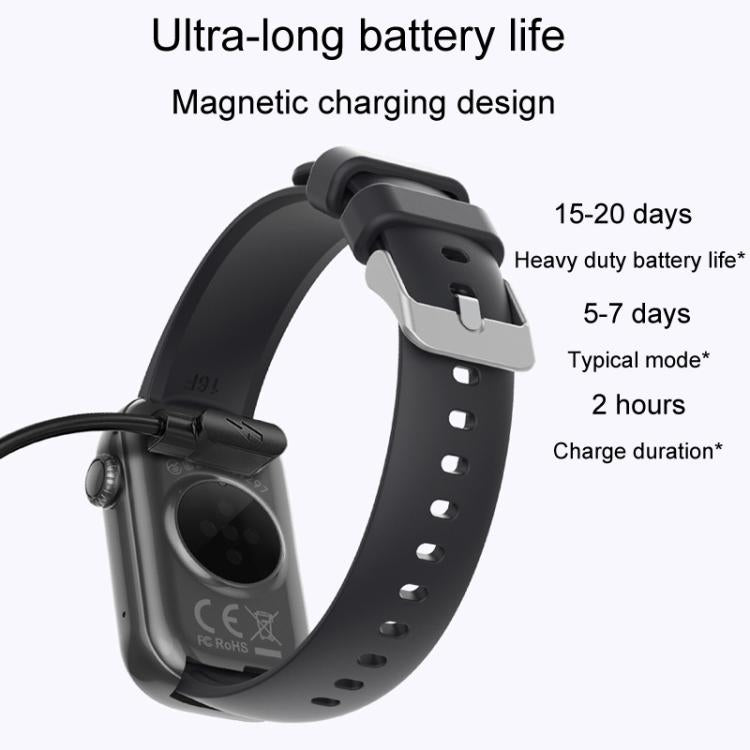 TBD06059491_B6.jpg@769ac66d34d90d9cc3bc00a517078fb3