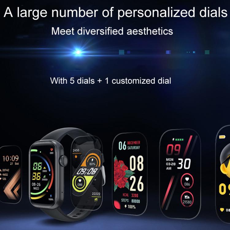 TBD06059491_B9.jpg@fc0e4a29e785eae513ea97469c2de9b1