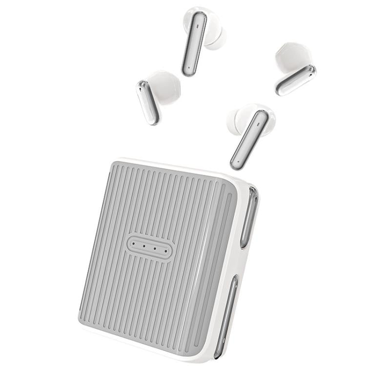 TBD0605950001B.jpg@1660d9e5ee2c99b85f2e273563e1e0d1