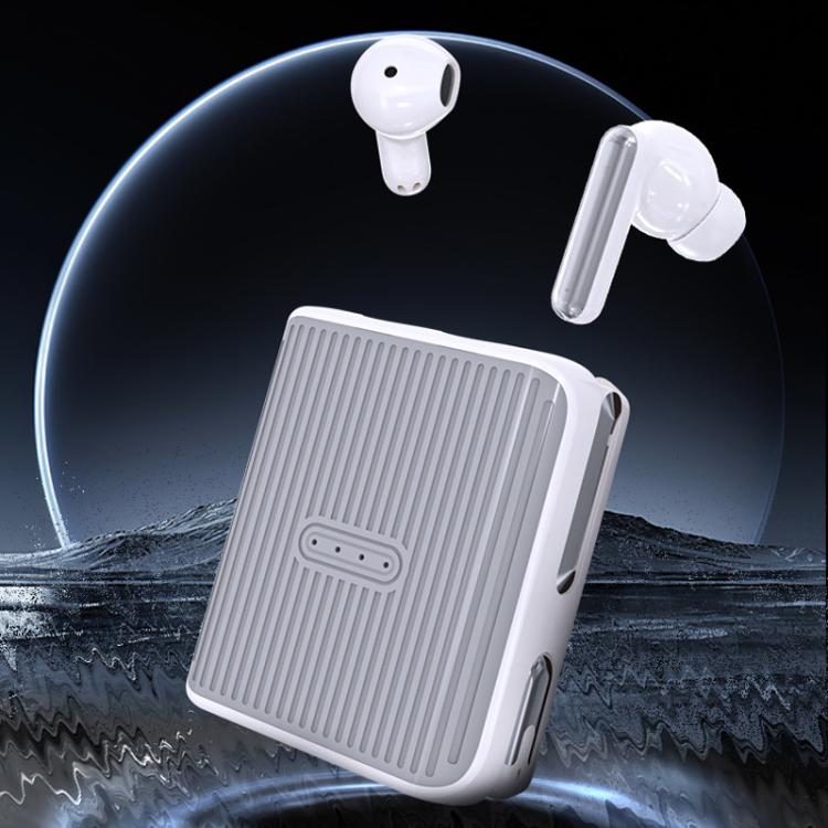 TBD06059500_B1.jpg@7705478ff805f1873294ac4ebc0ee407