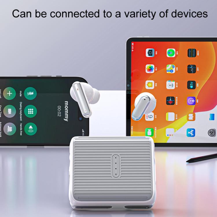 TBD06059500_B3.jpg@36fca14c1b93a169e5d3c97253d64678