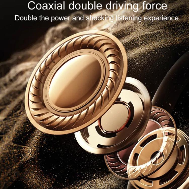 TBD06059500_B5.jpg@4b47ae00858f76e60e4629165267a5c3