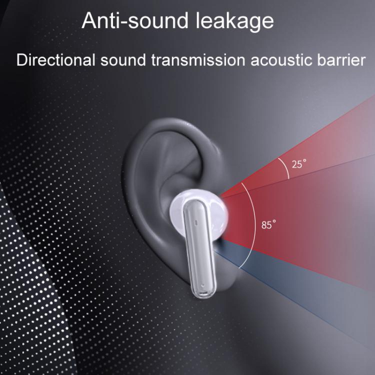 TBD06059500_B6.jpg@7f051455800ae60713b60a85cec1d5a6