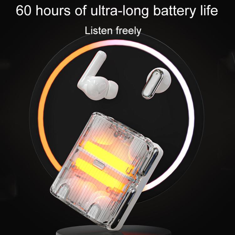 TBD06059500_B7.jpg@3f79e2e7fcb501218488a6d96c161b9f