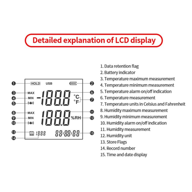 TBD06059510_B3.jpg@65ced51b642169bcf11fe3bcfc976f64