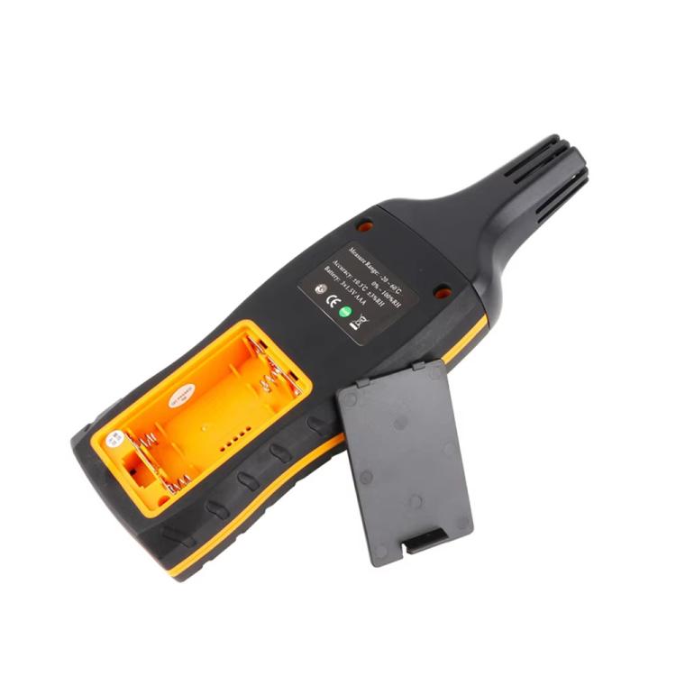 TBD06059510_B4.jpg@ae4b4d8cc882b367342320c0eb002387