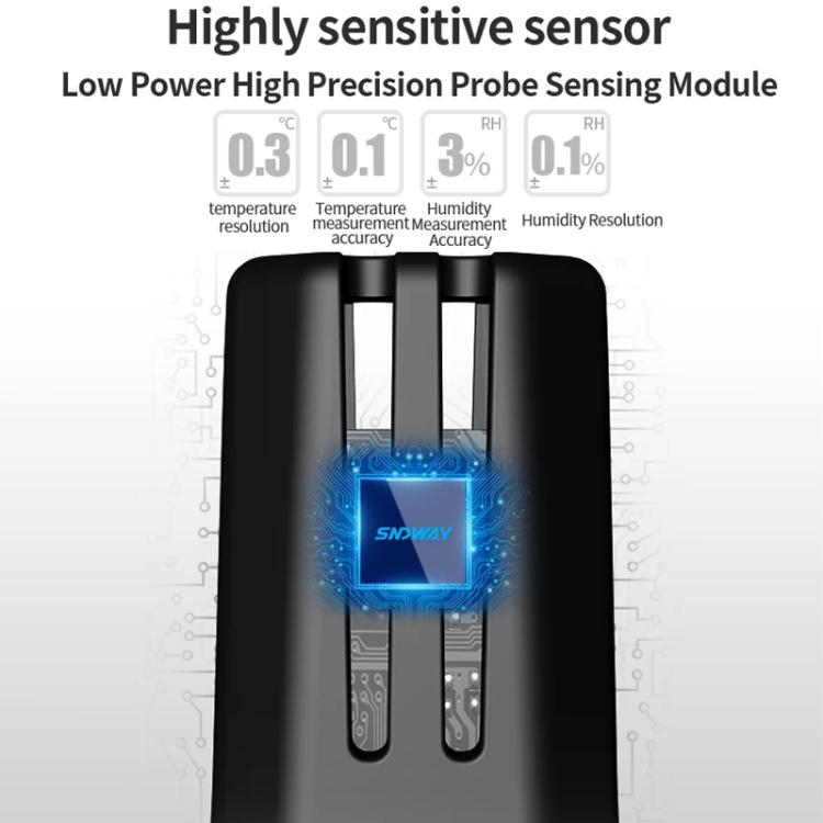 TBD06059510_B6.jpg@40e5e8ff32dacc201608403c41dfe21d