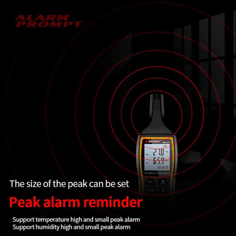 TBD06059510_B9.jpg@c4e52a0cd8f623192a93f4be6fa3577d