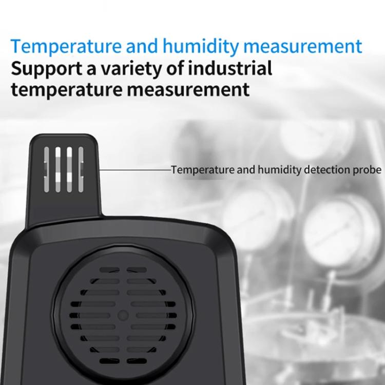 TBD06059513_B5.jpg@5e213dc70bb83892a3c5d5717d060a19