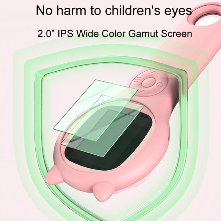 TBD06059514_B6.jpg@d5025b03bc708456ea6c2c9265e88983